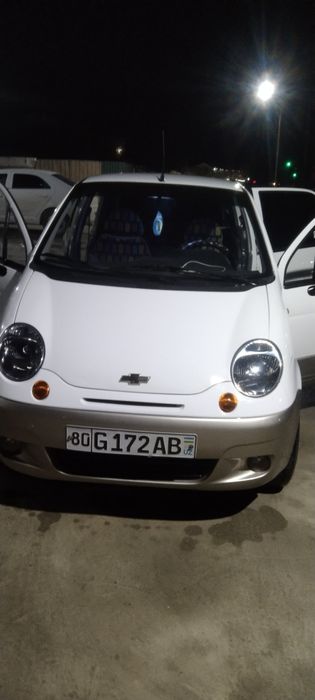 Холати идеал краскаси радной