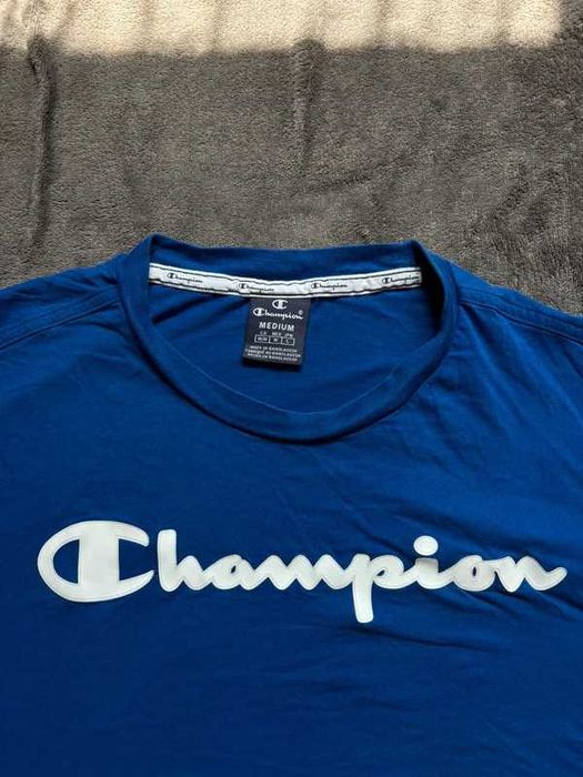 Tricou Champion original marime M