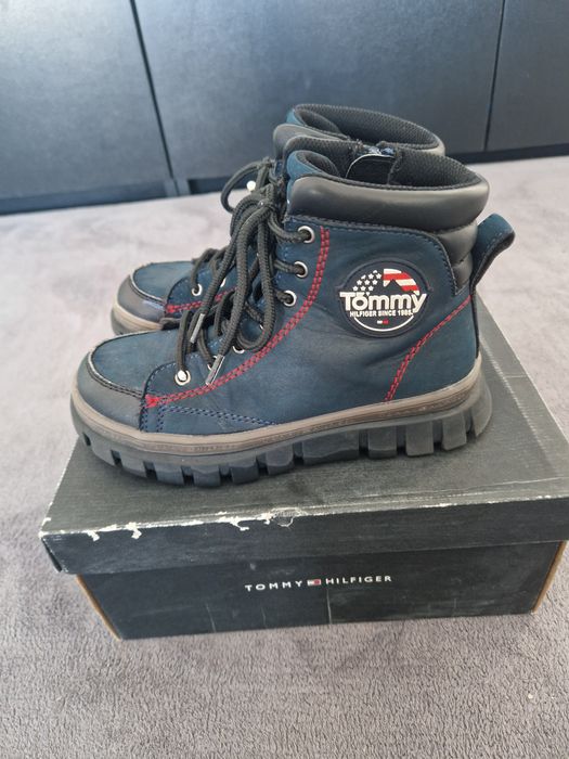 Детски    обувки