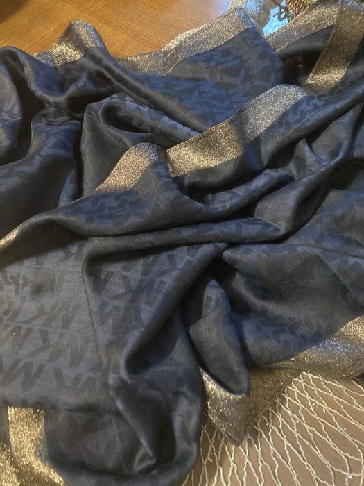 Esarfa femei, Michael Kors