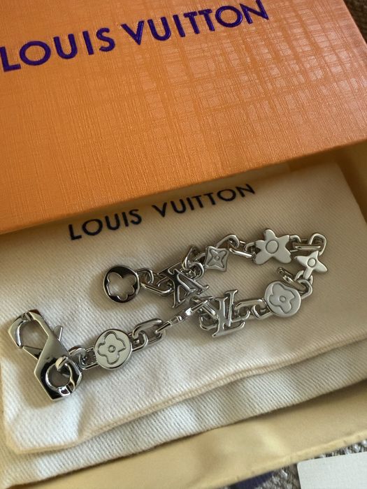 Louis Vuitton гривна Чисто нова