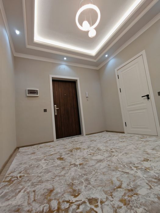 O'rikzor residence kvartira (uy) sotiladi