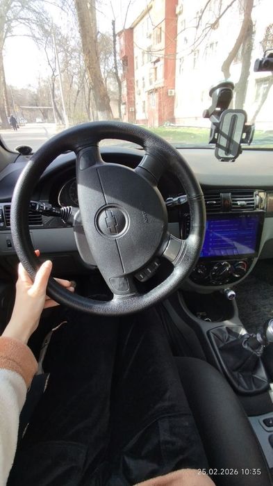 Жентра сухой | сухой жентра арендага берилади