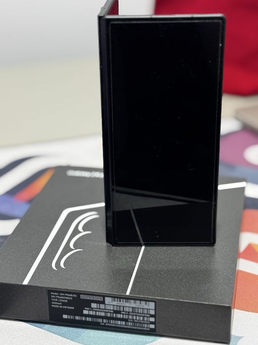 Samsung galaxy z fold 7