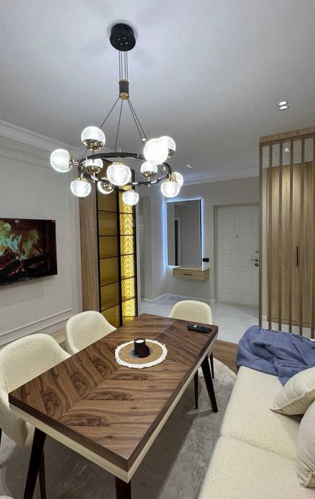 Продаётся 2/12/16 квартира на улице Фаргона Йули,ор Ченсон