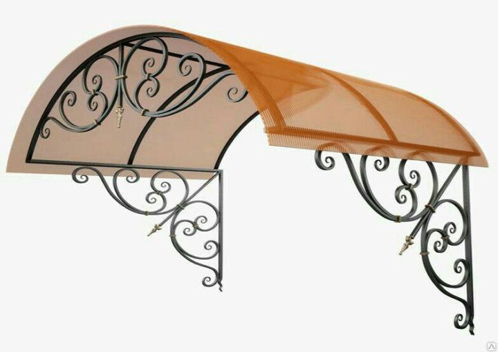 Assalomu alaykum svarka xizmati arzon va sifatli