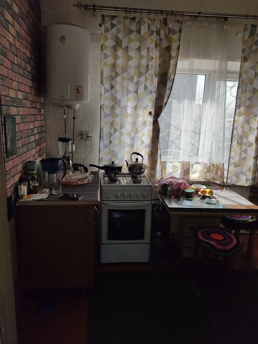 Продам хорошую дачу