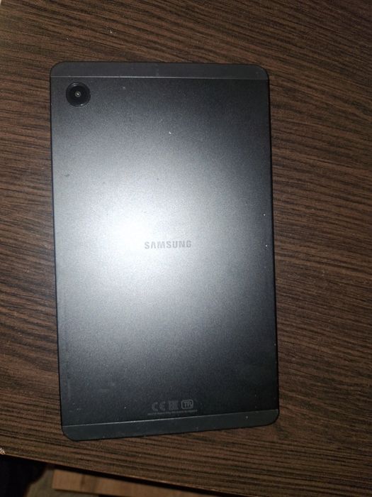 Планшет самсунг таб 9