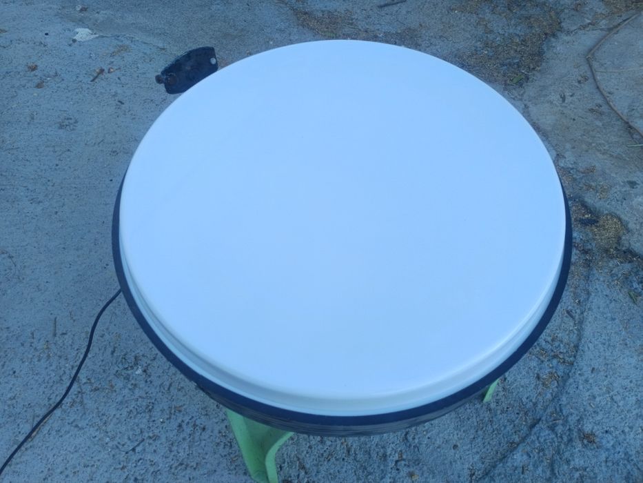 Рекламна табела светеща