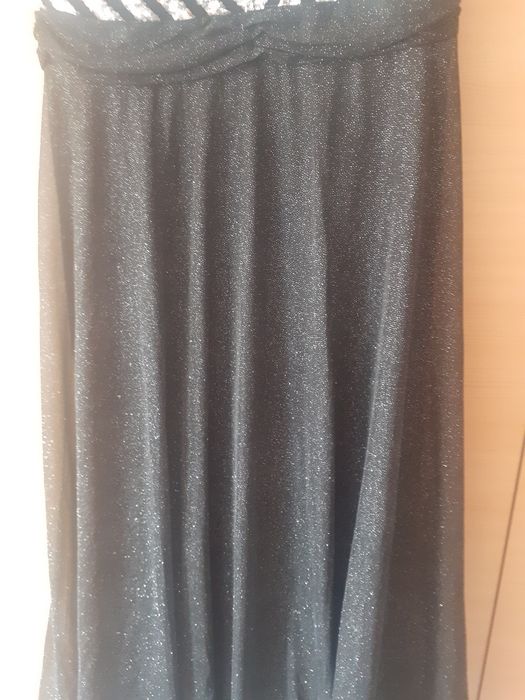 Rochie ocazie eleganta