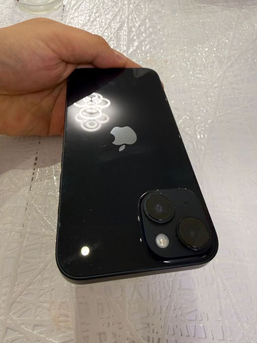 Iphone 14 128gb AKB 86%