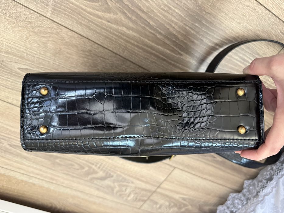 Guess сумка оригинал