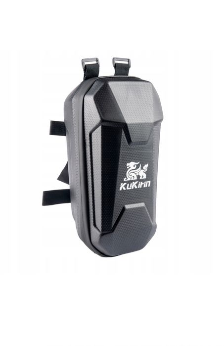 Водонепромокаема чанта KuKirin, за Електрическа тротинетка / Велосипед