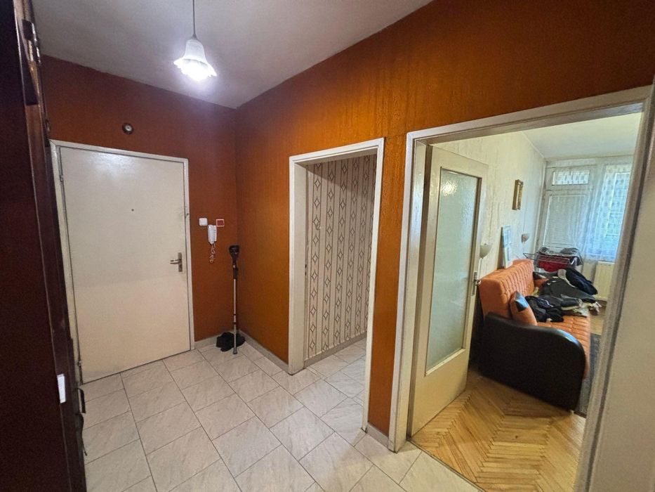 Продава се Тристаен апартамент в София, Красна поляна 1 - 103 кв.м за 941 €/кв.м - Снимка #5