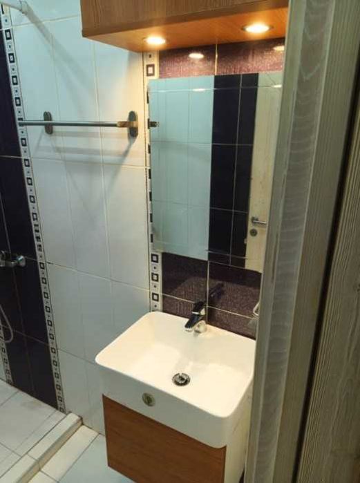 Дава се под наем Тристаен апартамент в София, Изток - 60 кв.м за 770 € - Снимка #8