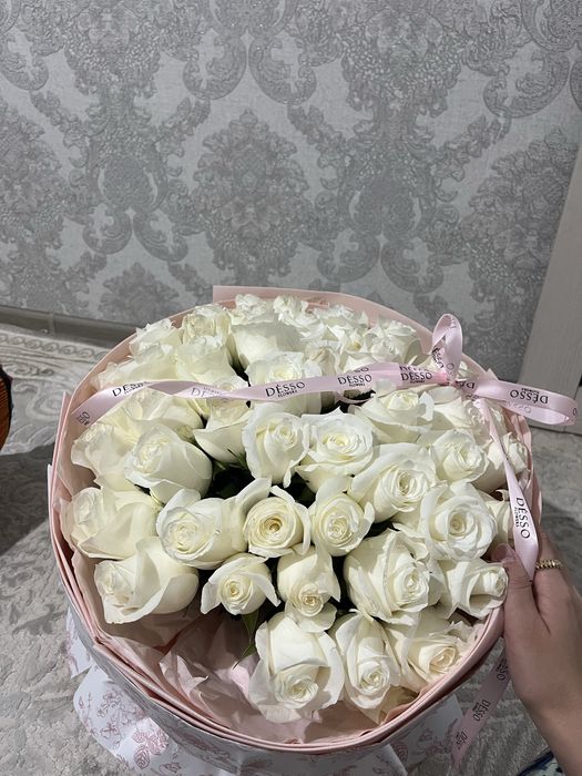 Гул сатылады.Desso