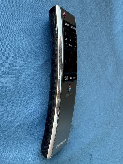 Оригинално дистанционно SAMSUNG BN59-01221B , BN59-01221J