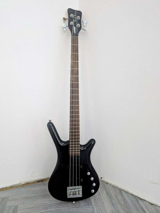 Бас китара Warwick Rock Bass