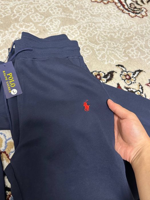 поло двойка Л размер, polo dvoyka L