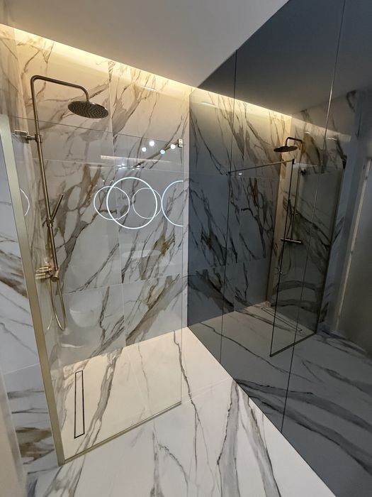 Penthouse cu vedere Superba  langa Parc cart Gheorgheni Super Finisat si Mobilat 157 M cart Gheorgheni Langa Parc *Baza Sportiva Gheorgheni *