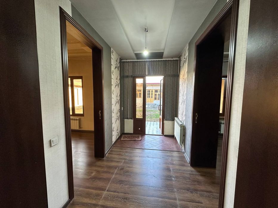 Учтепа 4 сотих участка ховли уй сотилади