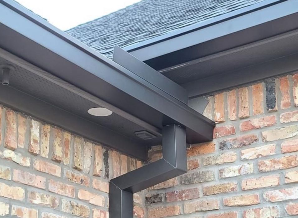 Jgheaburi/Acoperis/Inlocuire/Reparatii