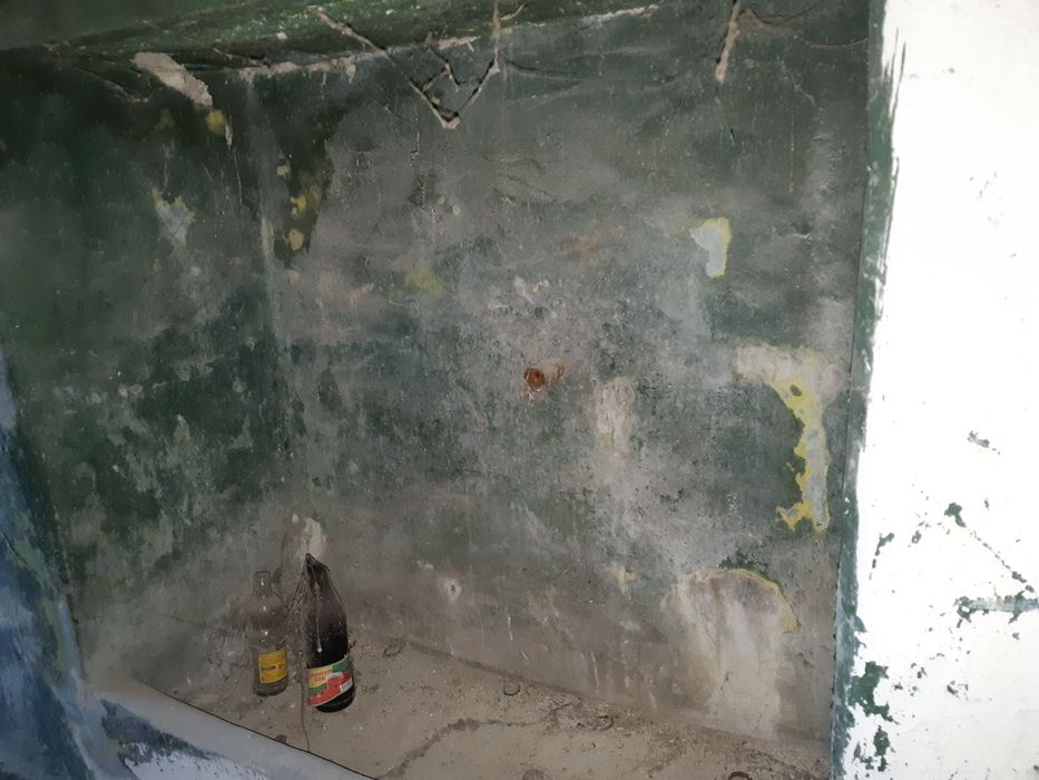 Продава се Къща в Стара Загора, Самара 1 - 60 кв.м за 58 €/кв.м - Снимка #8