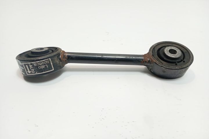 Tampon motor Alfa Romeo 147 prima generatie