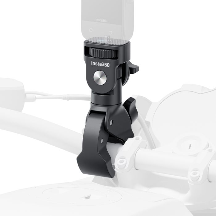 Крепления для мото. Insta 360 держатель. Moto mount. Kamera ushlagich