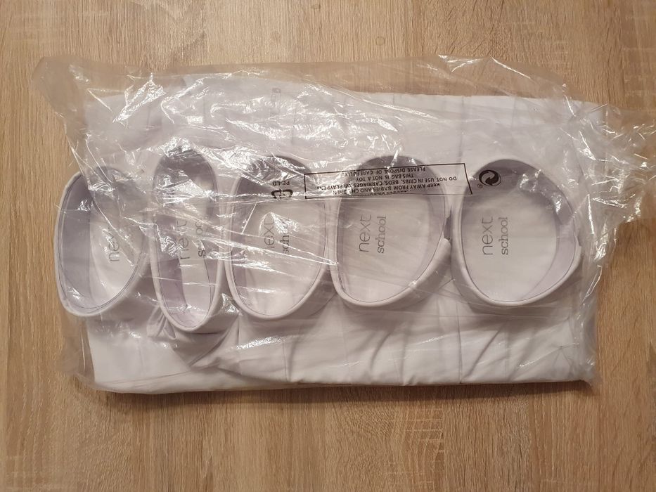 Camasi  fetite ,preșcolari 6 ani