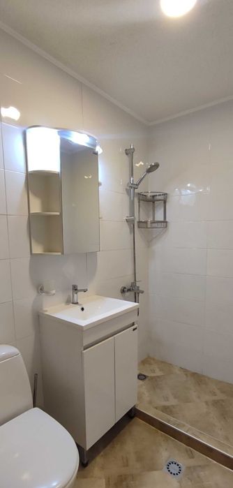 Дава се под наем Двустаен апартамент в София, Редута - 55 кв.м за 510 € - Снимка #8