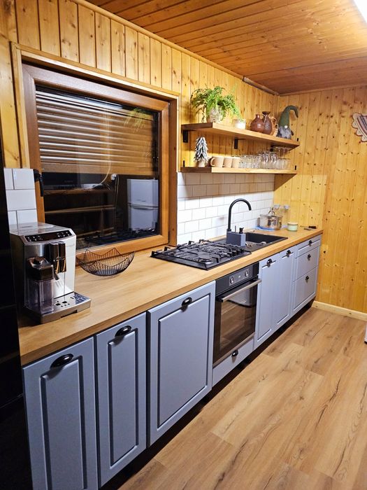 Cabana de inchiriat-valea Avrigului