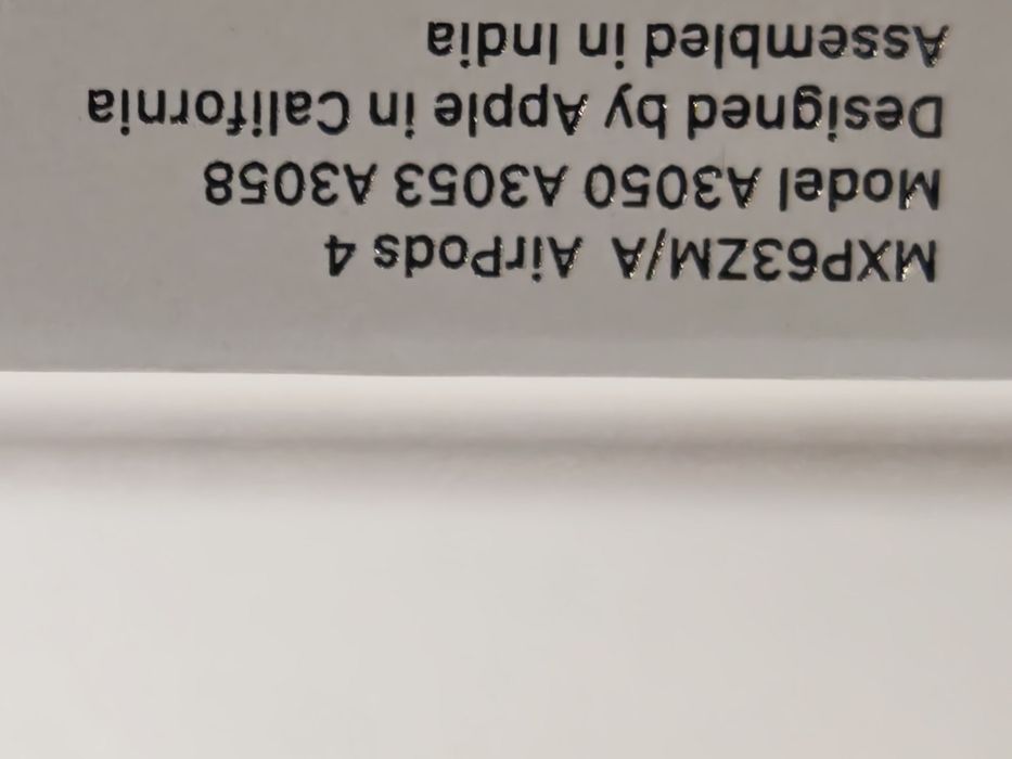 Нов!! IPhone 17 Pro Max 256 Гаранция