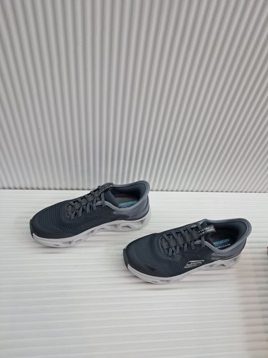 Кроссовки оптом и в розницу