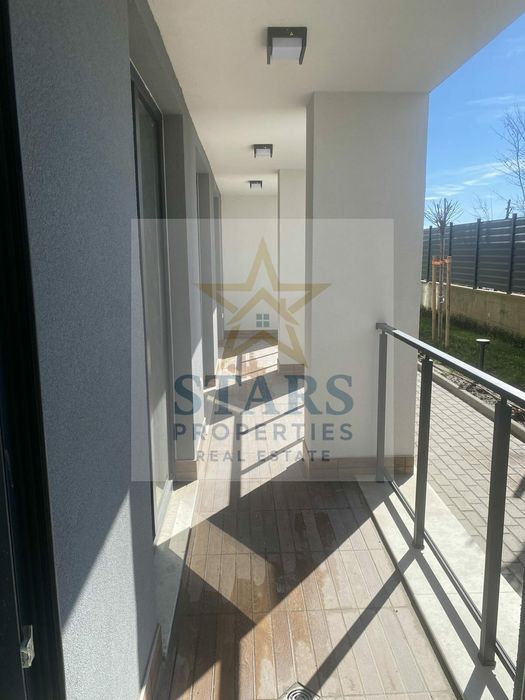 Продава се Тристаен апартамент в Варна, м-т Св. Никола - 200 кв.м за 1224 €/кв.м - Снимка #11