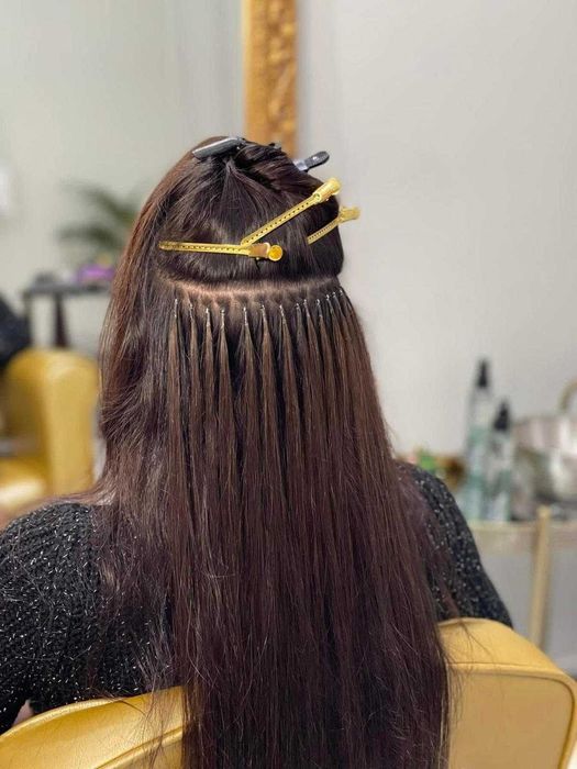 Aplic extensii profesionale