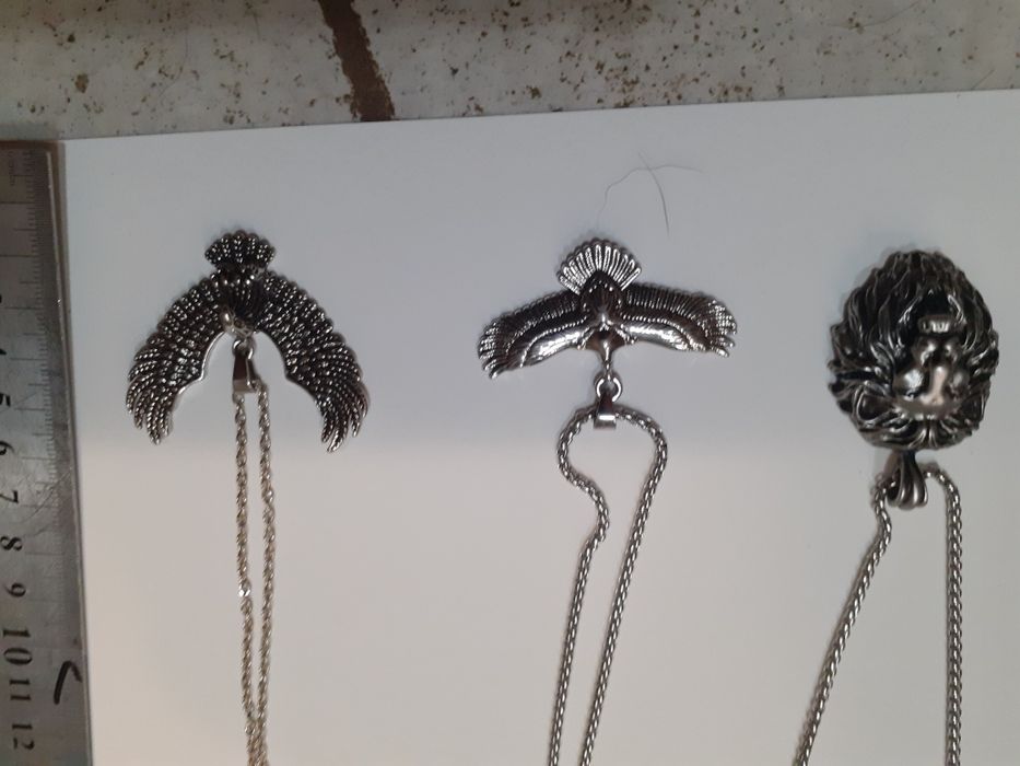 Колиета,медальони със синджир,висулка,медальонколие,украшение