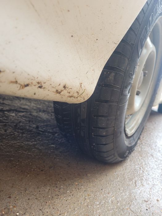 Штамп диск 13 обмен торус 16