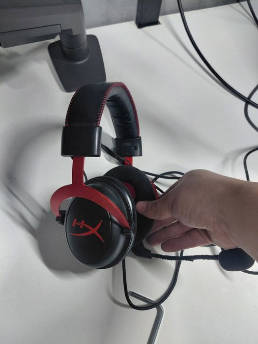 Системник обмен на Playstation 5
