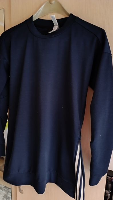 Спортна Туника Adidas