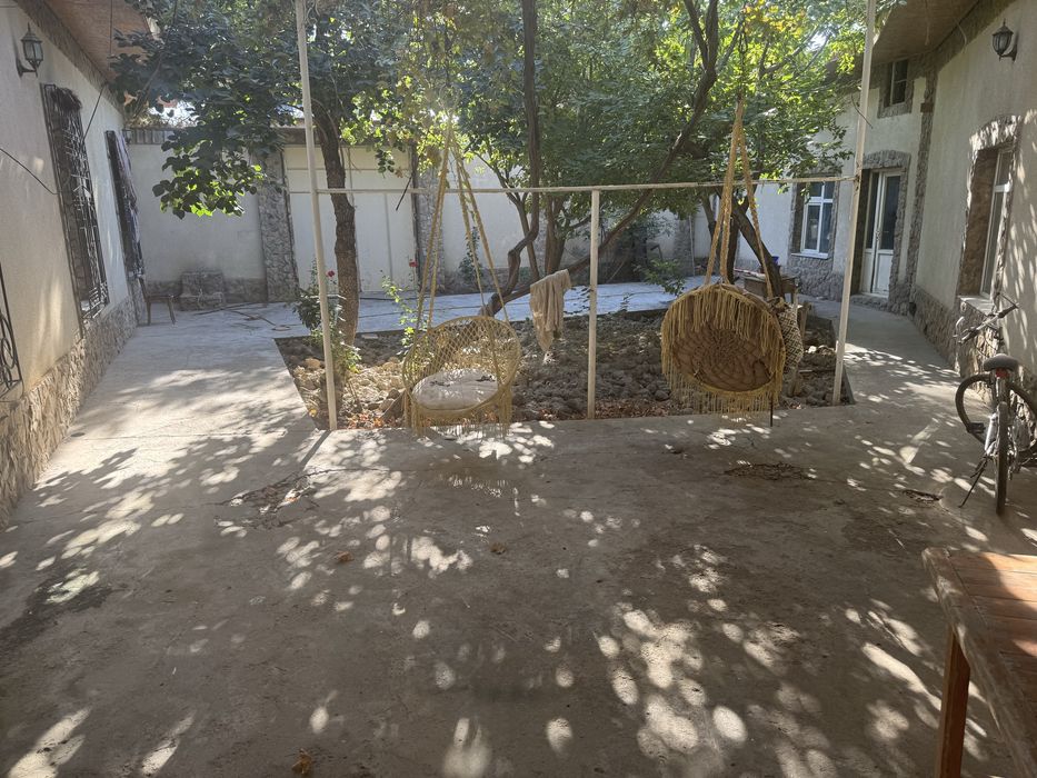 Продается Дом в элитном районе