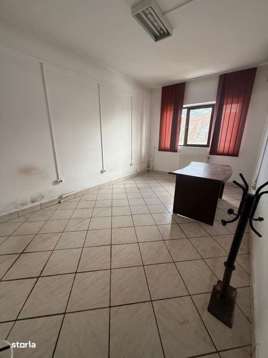 Inchiriere spatiu  birouri | 247 mp | 1200 euro/luna