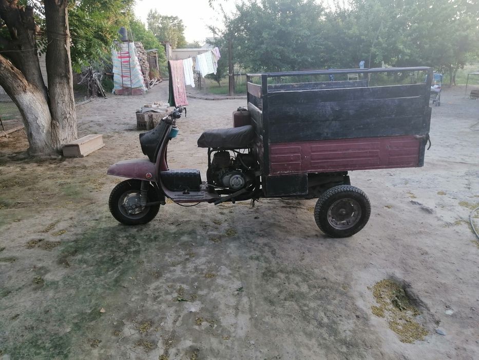 Муравей сатылады