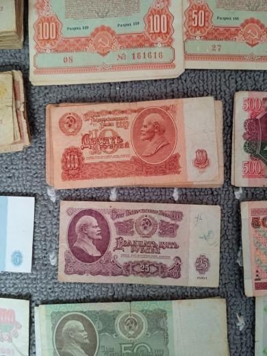 Монеты ссср продаётся