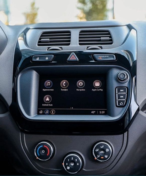 Other Cobalt 2025 — 2