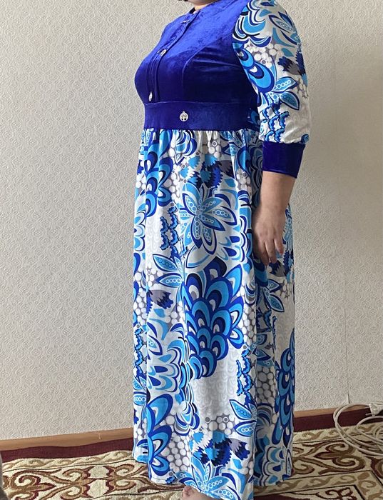 Женская одежда