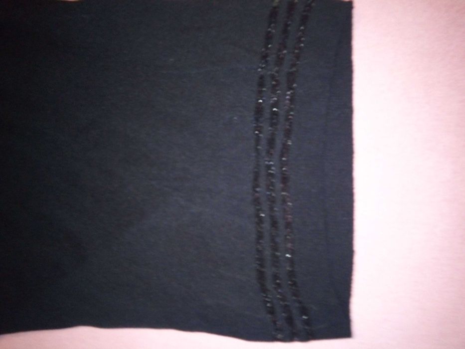 Rochii de damă mărimea S sau XS din material tricotat mai multe modele