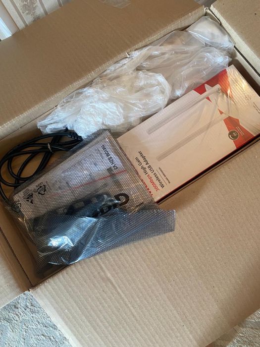 Продам Компютер