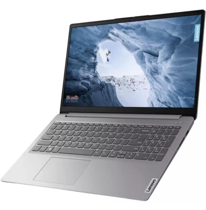 Продаю ноутбук Lenovo