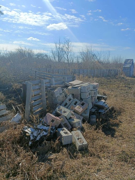 Продам дачу срочно